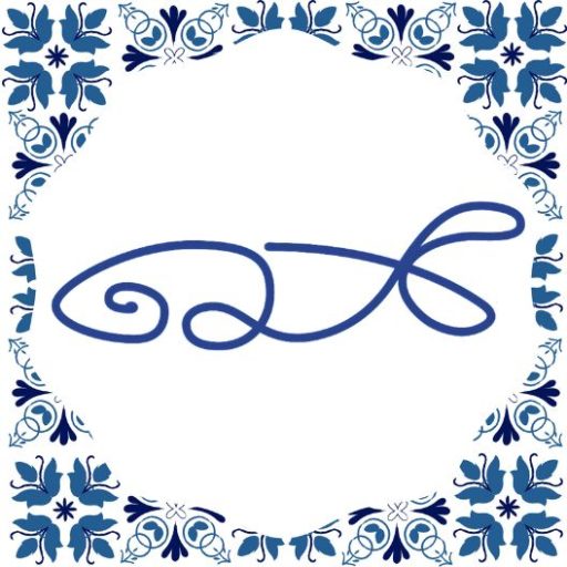 Logo Confraria da Sardinha