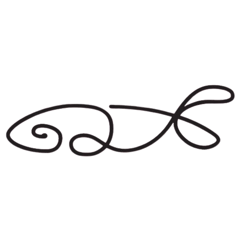 Logo Confraria Sardinha Portimão